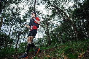 BIB: 
                            <button type="button" onclick="openModal(22569622)" class="btn btn-primary btn-sm float-right btn-popup" data-toggle="modal" data-target=".modal-high-quality">
                        <i class="fas fa-shopping-cart"></i> Add to Cart
                    </button>
                                            <button type="button" onclick="isThisMe(22569622, true)" class="btn btn-success btn-sm float-right btn-popup btn-isme hidden" data-toggle="tooltip" data-placement="bottom" title="นี่คือรูปของคุณใช่ไหม คลิกที่นี่เพื่อเอาเข้าอัลบั้ม">
                        <i class="fas fa-plus"></i> Add to album
                    </button>
                    <button type="button" onclick="isThisMe(22569622, false)" class="btn btn-warning btn-sm float-right btn-popup btn-isnotme hidden">
                        <i class="fas fa-ban"></i> Remove from album
                    </button>